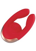 Elegance Fancy Clitoral Stimulator