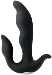 Prostate Toy