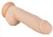 Adam’s Colossal 12 Inch