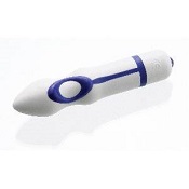 My Private O Vibrator