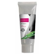 Intense Organic Clitoral Gel