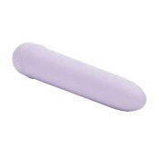 First Time Slimeline Power Vibrator