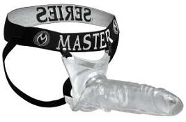 Jock Penis Extender