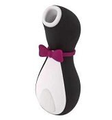 Satisfyer Pro Penguin Next Generation