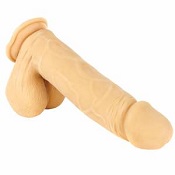 Adam’s Colossal 12 Inch