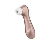 Satisfyer Pro 2