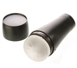 Fleshlight