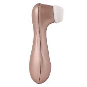 Satisfyer Pro 2 – Next Gen
