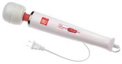 A&E Magic Massager