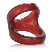 Colt Snug Tugger Penis Ring