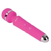 Pure Enrichment Peak Wand Massager