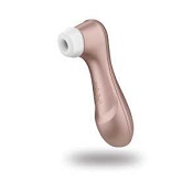 Satisfyer Pro 2 - Next Generation