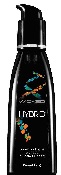Wicked Hybrid Lubricant
