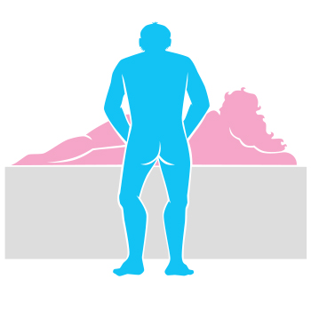 Booty Bow Wow Sex Position