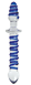 Dildos