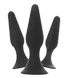Anal Toys