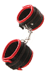 Bondage