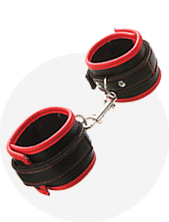 Bondage