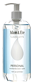 Lubes