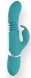 Vibrators