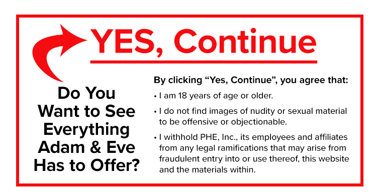 50% Off 1 item + FREE Shipping + Free VIP Rush Processing