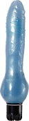 Blue Dolphin Vibrator