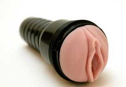 Fleshlight