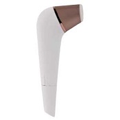 Satisfyer 2 – Next Generation