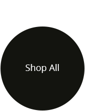 Shop All