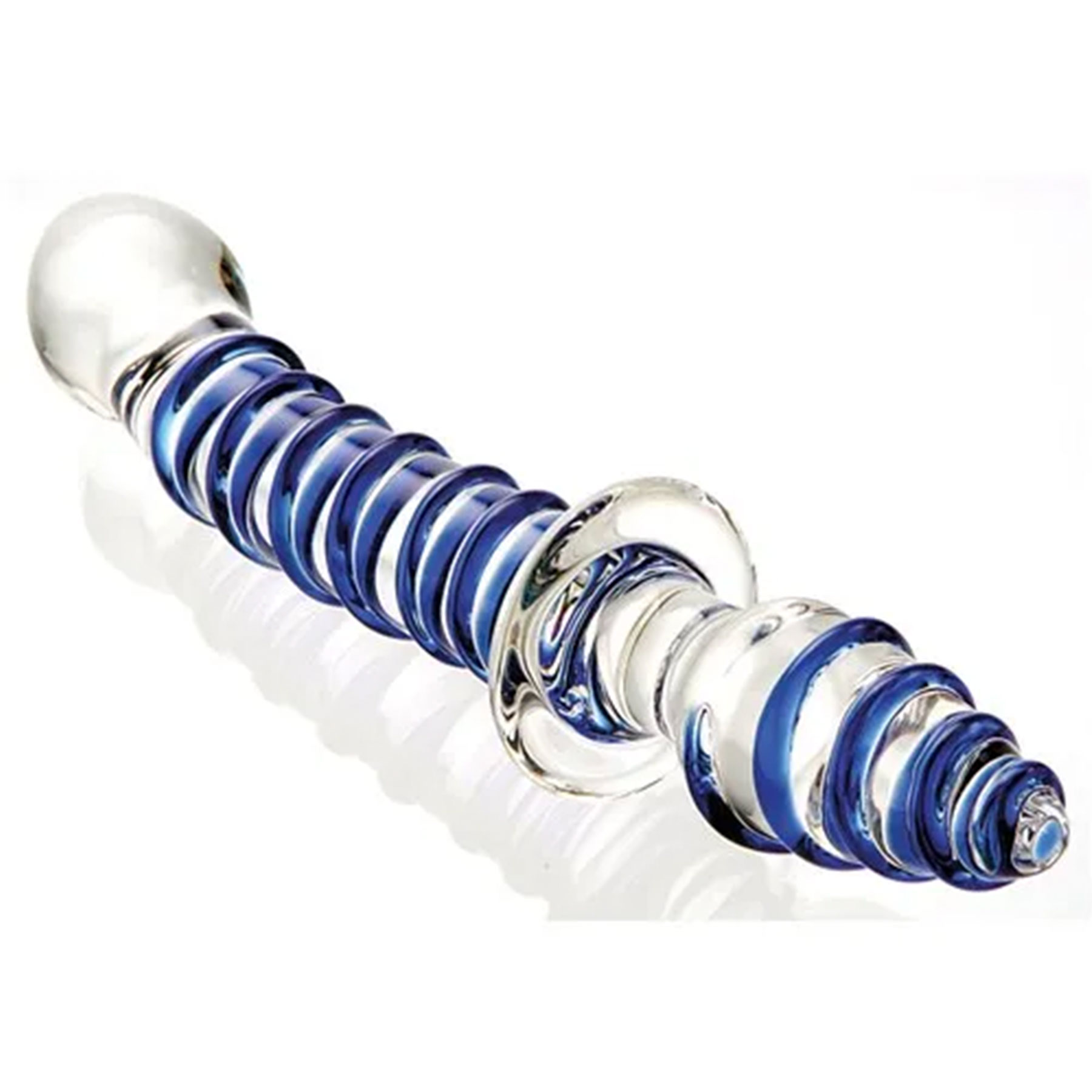 Dildos