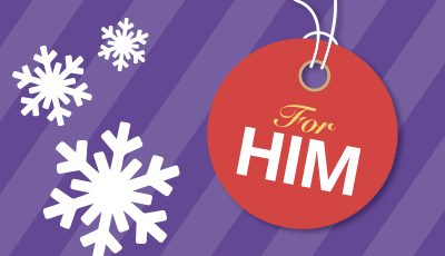 Best Gifts For Him
