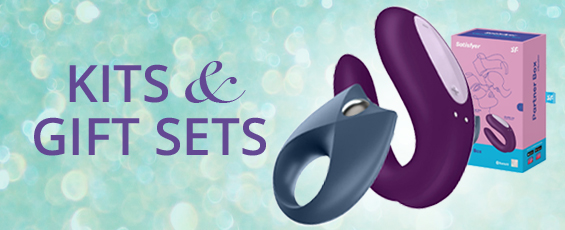 Kits and Gift Sets