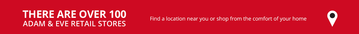 Store Locator image