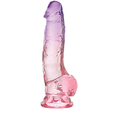 Dildos