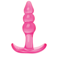 Wand Massagers