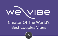 We Vibe