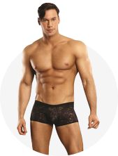 Men's Wear