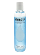 lube bottle