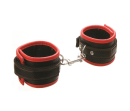 bondage handcuffs