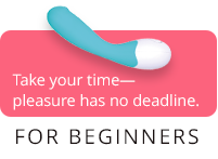 For Beginners