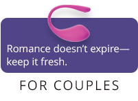 For Couples
