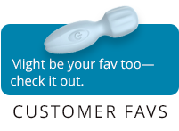 Customer Favorites