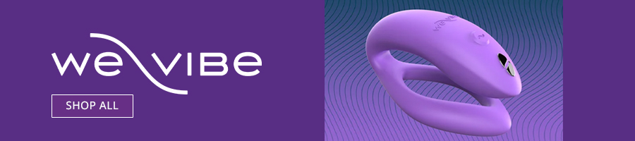 Shop We-Vibe!