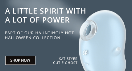 Shop Our Halloween Collection
