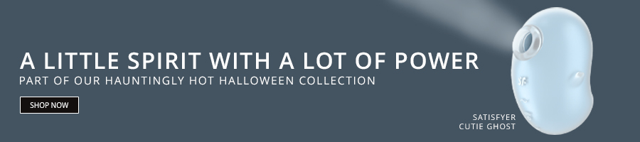 Shop Our Halloween Collection