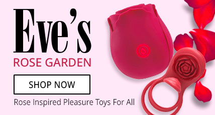 Shop Eve's Rose Garden