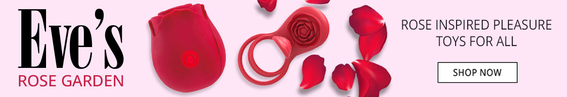 Shop Eve's Rose Garden