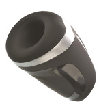 55% Off Satisfyer Men- Heat + Vibration - Only $32.99