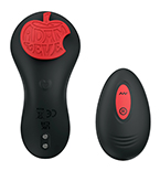 60% Off Eve's Forbidden Panty Vibe - Only $39.99