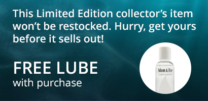 limited edition collectors item when its gone its gone. Hurry buy now